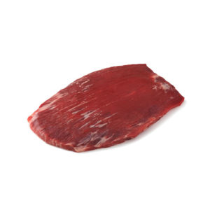 Beef Flank Steak