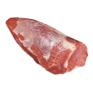 Beef Blade