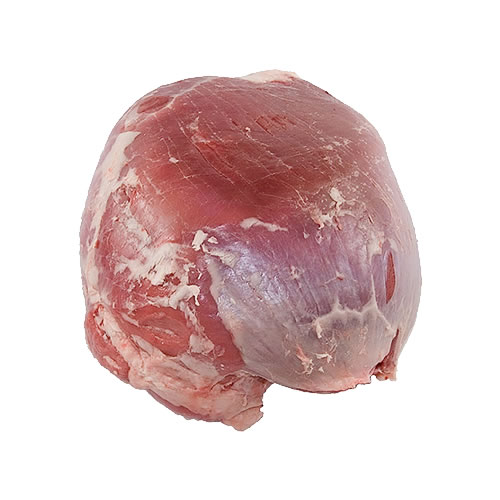 Beef Flank Thick Al Salam Meat Poultry