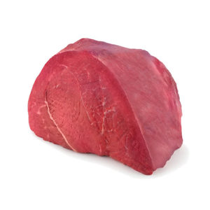 Beef Knuckle