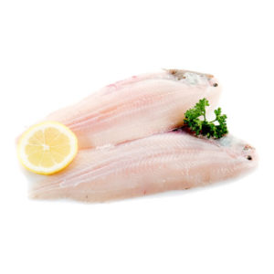 Sole Fillet Fish