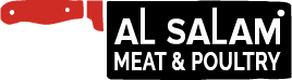 Al Salam Meat & Poultry