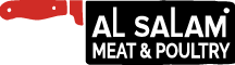 Al Salam Meat & Poultry