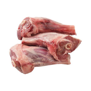 Lamb Shank