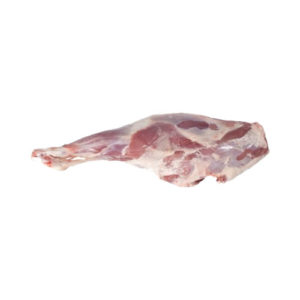 Lamb Leg - Whole