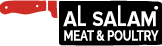 Al Salam Meat & Poultry