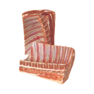 Lamb Racks - Standard